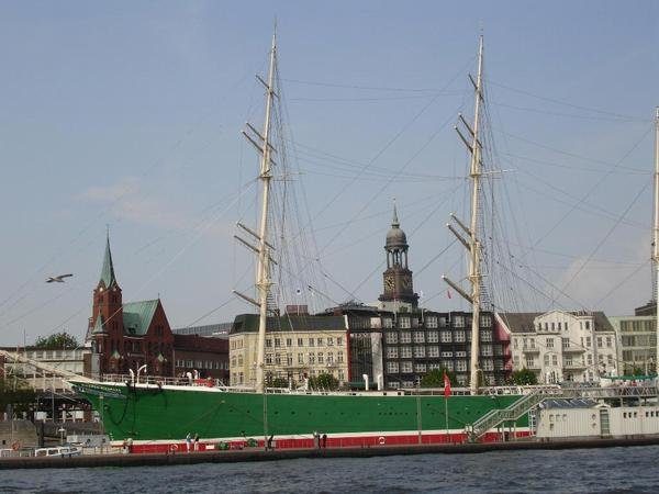 hamburg_014