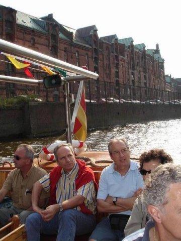 hamburg_018