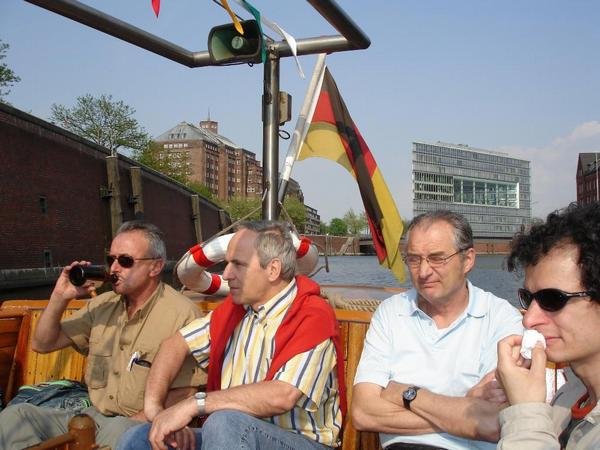 hamburg_020