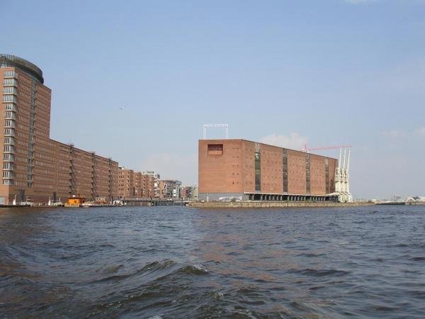 hamburg_023