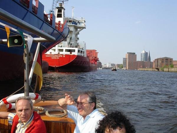 hamburg_024