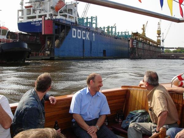 hamburg_025