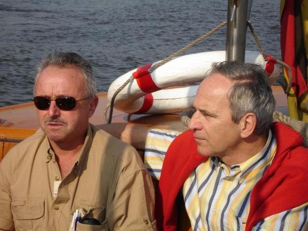 hamburg_027