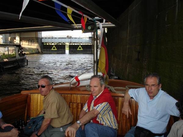 hamburg_028