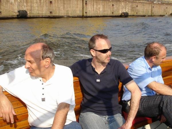 hamburg_033