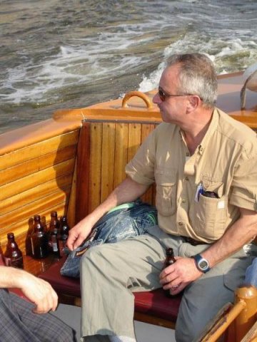 hamburg_034