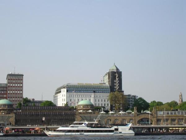 hamburg_042