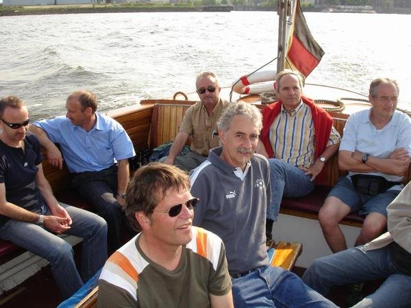 hamburg_043