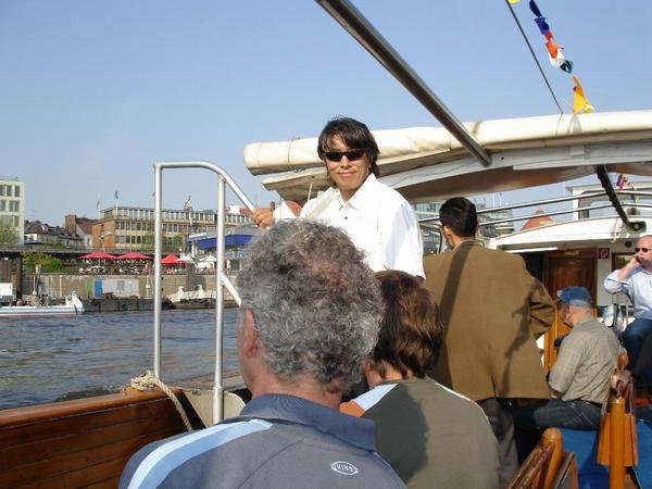 hamburg_044