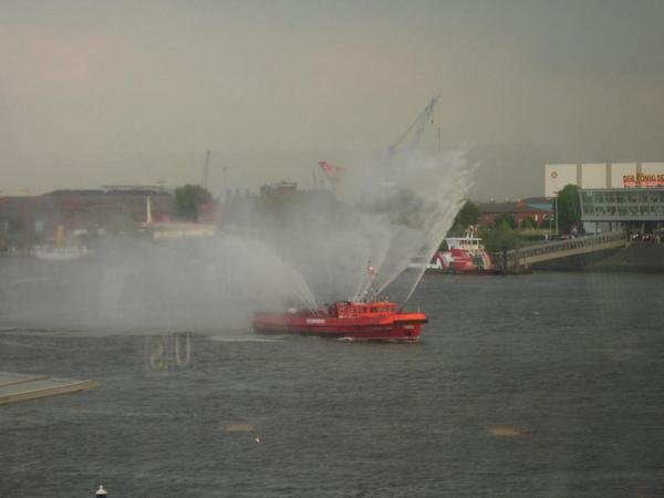 hamburg_048