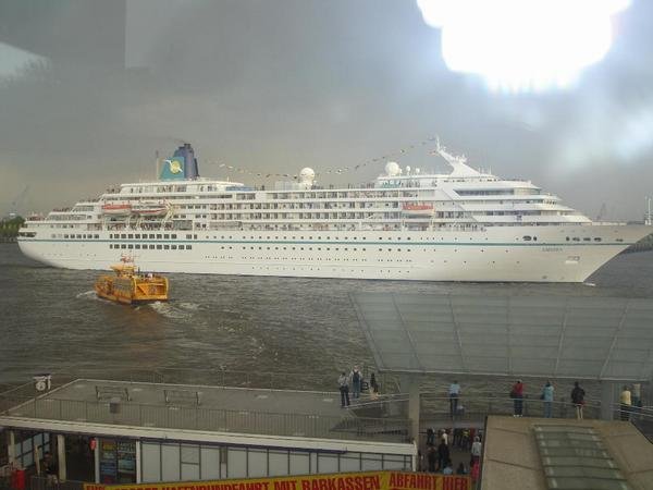 hamburg_049
