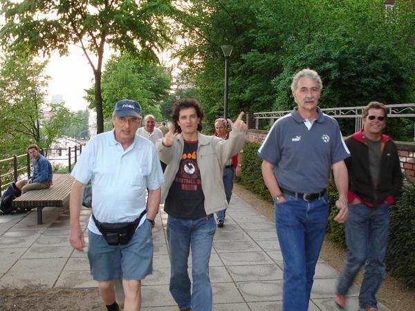 hamburg_053