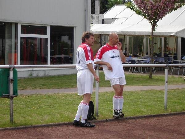 hamburg_063