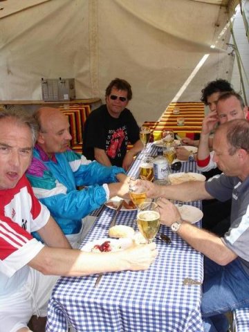 hamburg_071