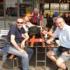 hamburg_004