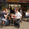 hamburg_005