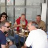 hamburg_009