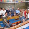hamburg_011