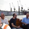 hamburg_012