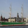 hamburg_014