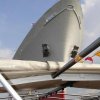 hamburg_015