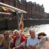 hamburg_018