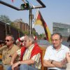 hamburg_020