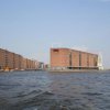 hamburg_023