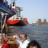 hamburg_024