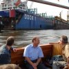 hamburg_025