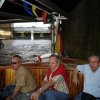 hamburg_028