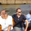 hamburg_033
