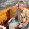hamburg_034