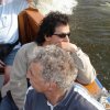 hamburg_036
