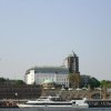hamburg_042