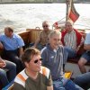 hamburg_043