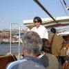 hamburg_044