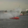 hamburg_048