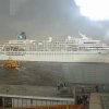 hamburg_049