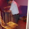 hamburg_054