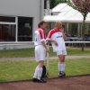 hamburg_063