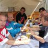 hamburg_071