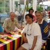 hamburg_073
