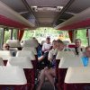 hamburg_080