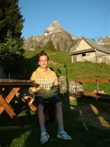 bild_001