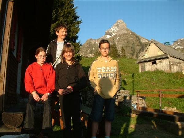 bild_006