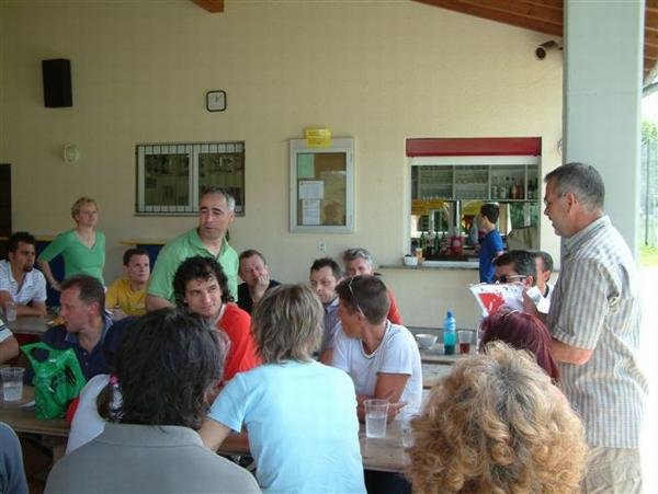 bild_066