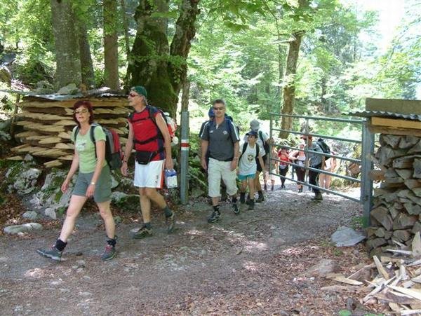bild_076