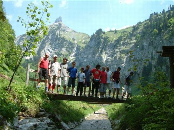 bild_087