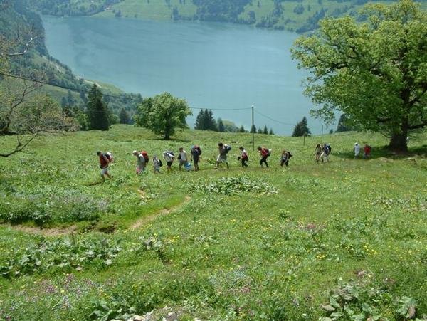 bild_091